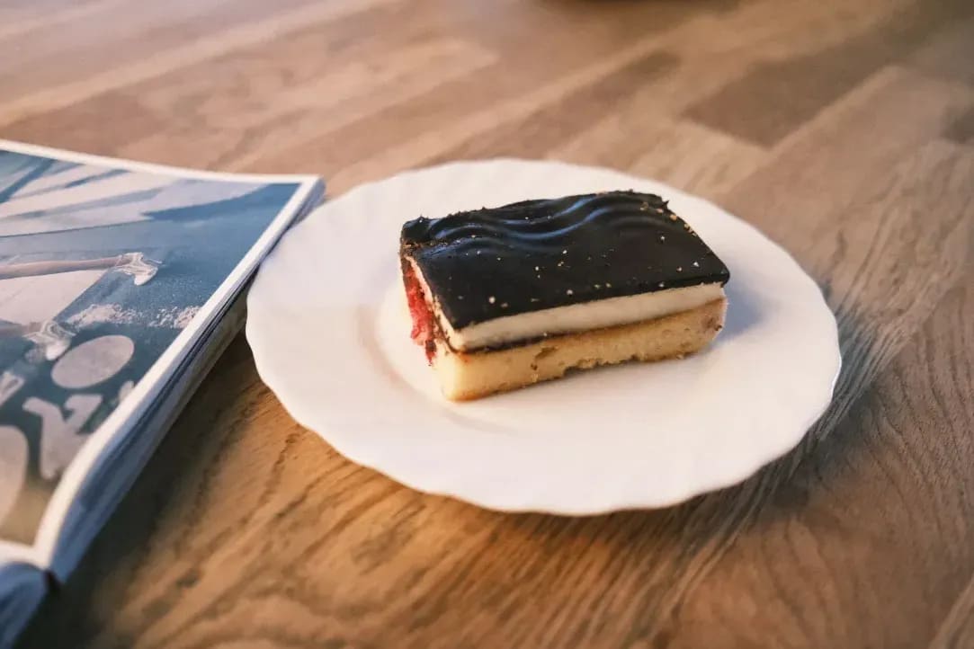 Spring Dessert Trends for Custom Celebrations